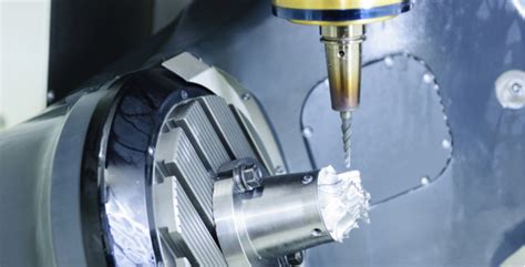 cnc machine shop san diego california|cnc service near me.